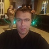 Роиан, 38, г.Плавск Роиан, 38, г.Плавск