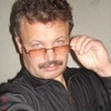 Александр, 55, г.Ступино Александр, 55, г.Ступино
