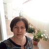 Людмила, 41, г.Пржевальск Людмила, 41, г.Пржевальск