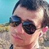 Sardor, 30, г.Андижан Sardor, 30, г.Андижан