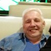 сергей, 59, г.Кинешма сергей, 59, г.Кинешма