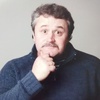 Юрий, 55, г.Резина Юрий, 55, г.Резина