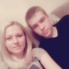Никита, 24, г.Бородино Никита, 24, г.Бородино