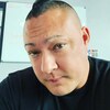 Chad, 41, г.Сакраменто Chad, 41, г.Сакраменто