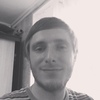 Иван, 30, г.Домодедово Иван, 30, г.Домодедово