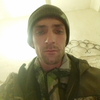 Пётр, 36, г.Кемерово Пётр, 36, г.Кемерово
