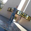 Вова, 38, г.Рыбница Вова, 38, г.Рыбница