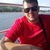 Консттантин, 34, г.Ульяновск Консттантин, 34, г.Ульяновск