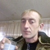 виталя, 25, г.Снигирёвка виталя, 25, г.Снигирёвка