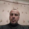 Александр, 47, г.Енакиево Александр, 47, г.Енакиево
