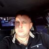 Роман, 33, г.Егорлыкская Роман, 33, г.Егорлыкская
