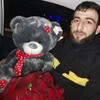 Карен, 24, г.Омск Карен, 24, г.Омск