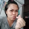 Avisala, 36, г.Сингапур Avisala, 36, г.Сингапур