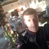 Евгений, 22, г.Белогорск Евгений, 22, г.Белогорск