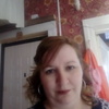 виктория, 44, г.Кохма виктория, 44, г.Кохма