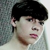 Олег, 20, г.Дудинка Олег, 20, г.Дудинка