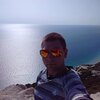 Александр, 28, г.Брянка Александр, 28, г.Брянка