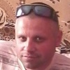 Гена, 45, г.Килия Гена, 45, г.Килия