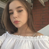 Lisa, 30, г.Флорида Lisa, 30, г.Флорида