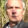 Виктор, 55, г.Стаханов Виктор, 55, г.Стаханов