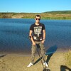 Влодимер, 33, г.Инза Влодимер, 33, г.Инза