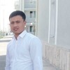 Suhrob, 29, г.Самарканд Suhrob, 29, г.Самарканд
