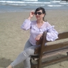 Ксения, 40, г.Пятигорск Ксения, 40, г.Пятигорск