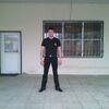 Виктор, 32, г.Беслан Виктор, 32, г.Беслан