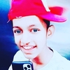 Mohammed, 16, г.Бангалор Mohammed, 16, г.Бангалор