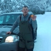 валерий, 57, г.Хаапсалу валерий, 57, г.Хаапсалу