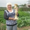 Марина, 67, г.Николаевск-на-Амуре Марина, 67, г.Николаевск-на-Амуре