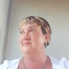 Марина, 43, г.Нижнеудинск Марина, 43, г.Нижнеудинск