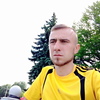 Василь, 31, г.Варшава Василь, 31, г.Варшава