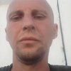 Вячеслав, 30, г.Новая Каховка Вячеслав, 30, г.Новая Каховка