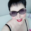 Ната, 65, г.Красногорск Ната, 65, г.Красногорск