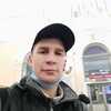 Рома, 35, г.Домодедово Рома, 35, г.Домодедово