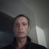 Игорь, 34, г.Воскресенск Игорь, 34, г.Воскресенск