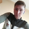 Миша, 20, г.Комсомольск-на-Амуре Миша, 20, г.Комсомольск-на-Амуре
