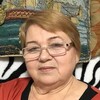 Тамара, 57, г.Темрюк Тамара, 57, г.Темрюк