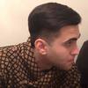 Michael, 27, г.Тбилиси Michael, 27, г.Тбилиси