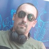 Олег, 30, г.Винница Олег, 30, г.Винница