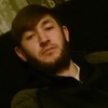 ЧеченеЦ, 29, г.Гудермес ЧеченеЦ, 29, г.Гудермес
