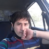 мекрож, 29, г.Самарканд мекрож, 29, г.Самарканд
