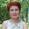 Джулия, 52, г.Вольск Джулия, 52, г.Вольск