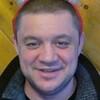олег, 48, г.Ржев олег, 48, г.Ржев