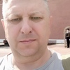 Аркадий, 47, г.Внуково Аркадий, 47, г.Внуково