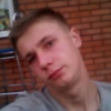 Саня, 18, г.Покров Саня, 18, г.Покров