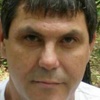 Сергей, 45, г.Обнинск Сергей, 45, г.Обнинск