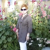 Татьяна, 53, г.Омск Татьяна, 53, г.Омск
