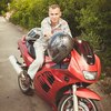 Макс, 40, г.Карачев Макс, 40, г.Карачев